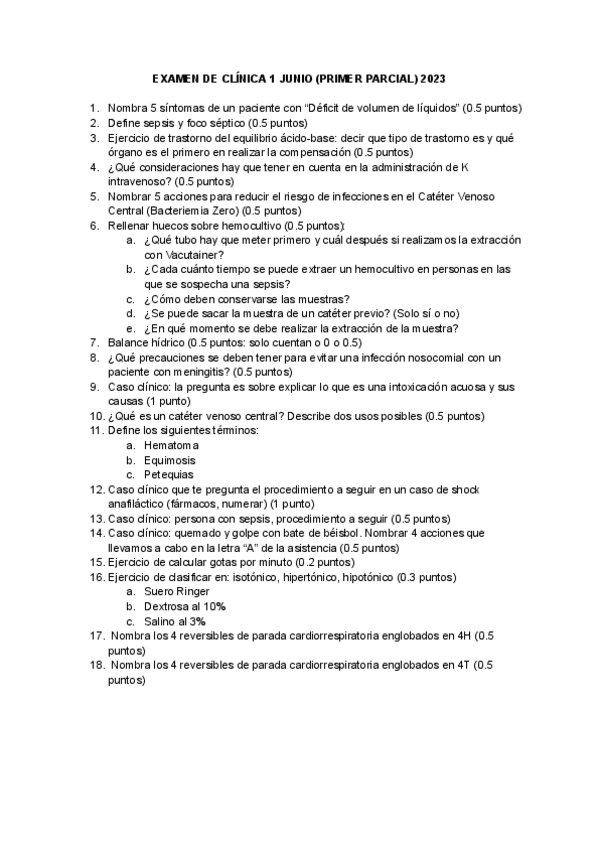 Miniatura del documento EXAMEN-CLINICA-1-PRIMER PARCIAL JUNIO-2023.pdf