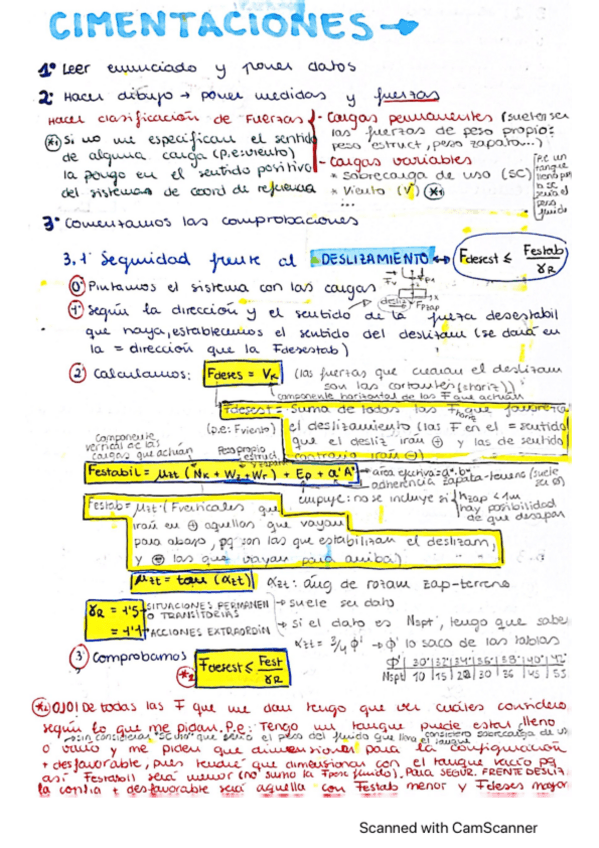 Miniatura del documento PasoaPasoEjCimentaciones.pdf