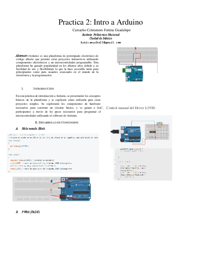 Miniatura del documento Intro-a-arduino.pdf
