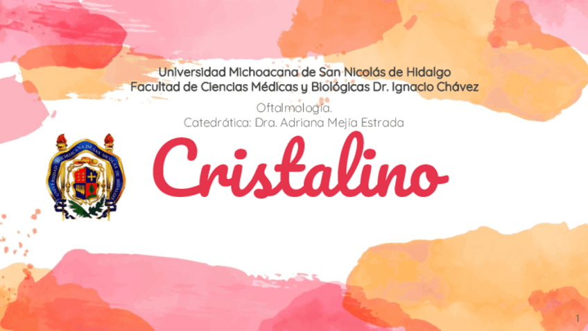 Miniatura del documento Anatomia-fisiologia-y-patologia-del-cristalino.pdf