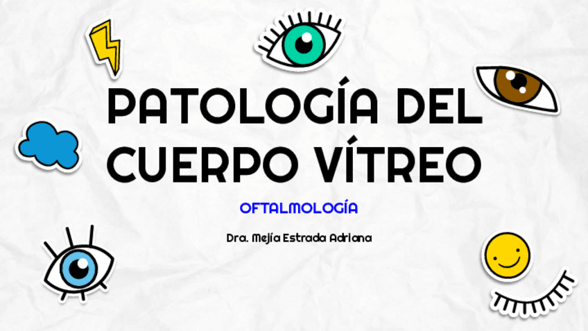 Miniatura del documento CUERPO-VITREO.pdf