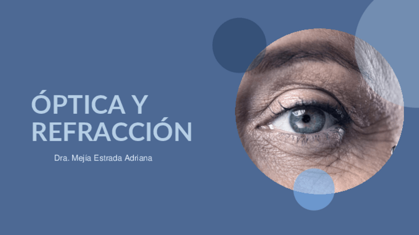 Miniatura del documento Errores-de-refraccion.pdf