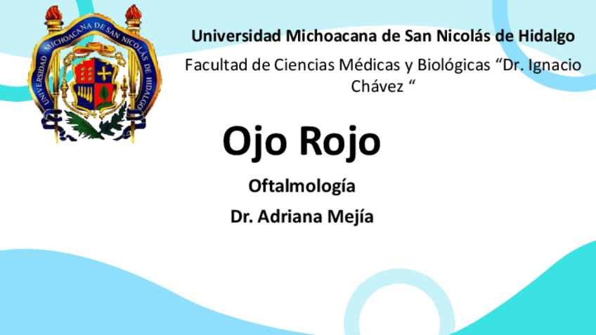 Miniatura del documento Ojo-rojo-Dx-diferencial.pdf