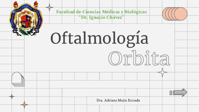 Miniatura del documento Orbita-y-anexos.pdf