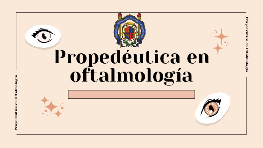 Miniatura del documento Propedeutica-en-oftalmologia..pdf