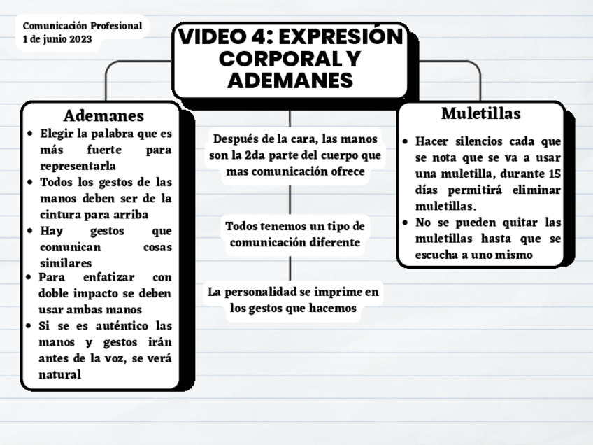 Miniatura del documento Mapa-conceptual-Curso-hablar-con-exito-4.pdf