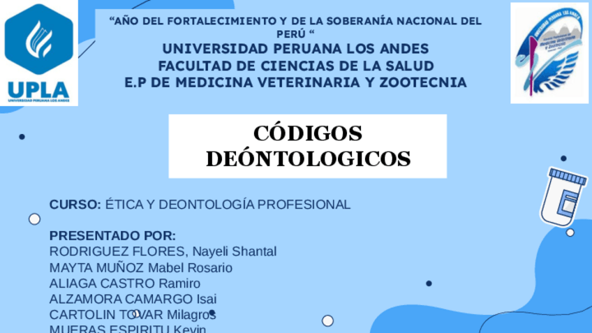 Miniatura del documento COD-DEONTOLOGICO-DEL-CMV-1.pdf