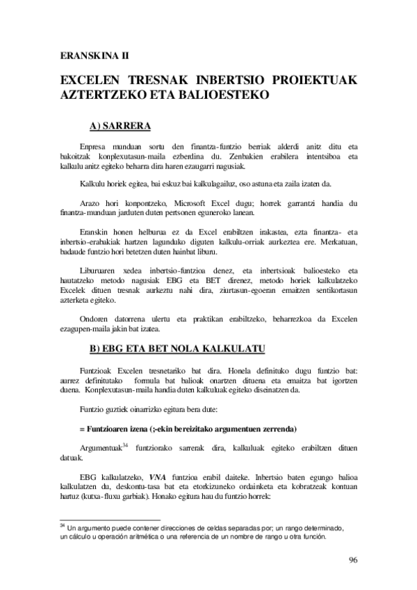 Miniatura del documento FinantzaZuzendaritza-96-110.pdf