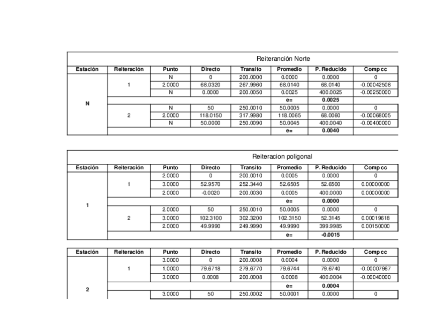 Miniatura del documento Memoriadecalculo.xlsx