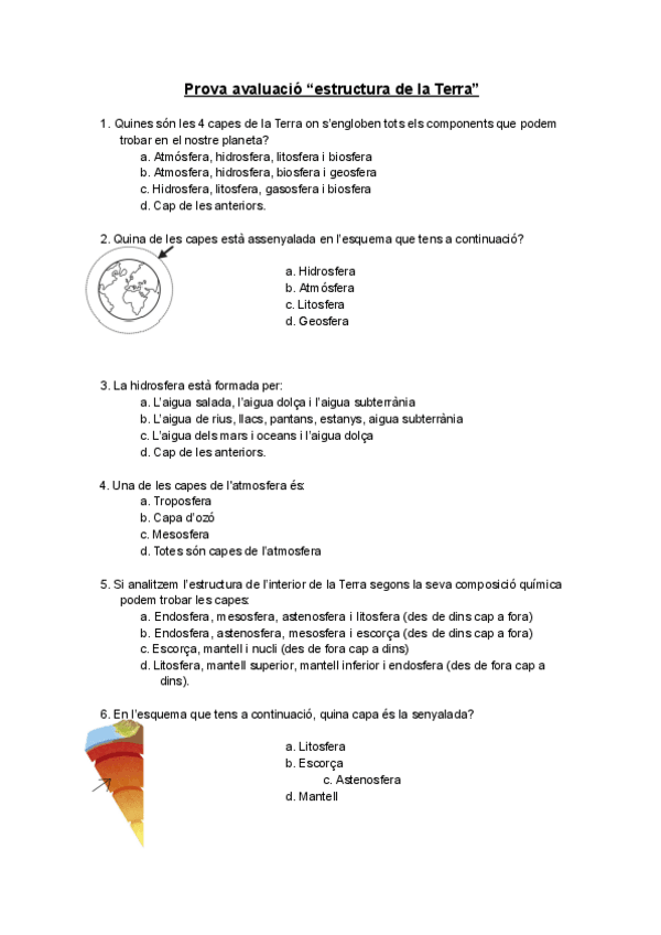 Miniatura del documento Ejercicios-estructura-de-la-terra-catala.pdf