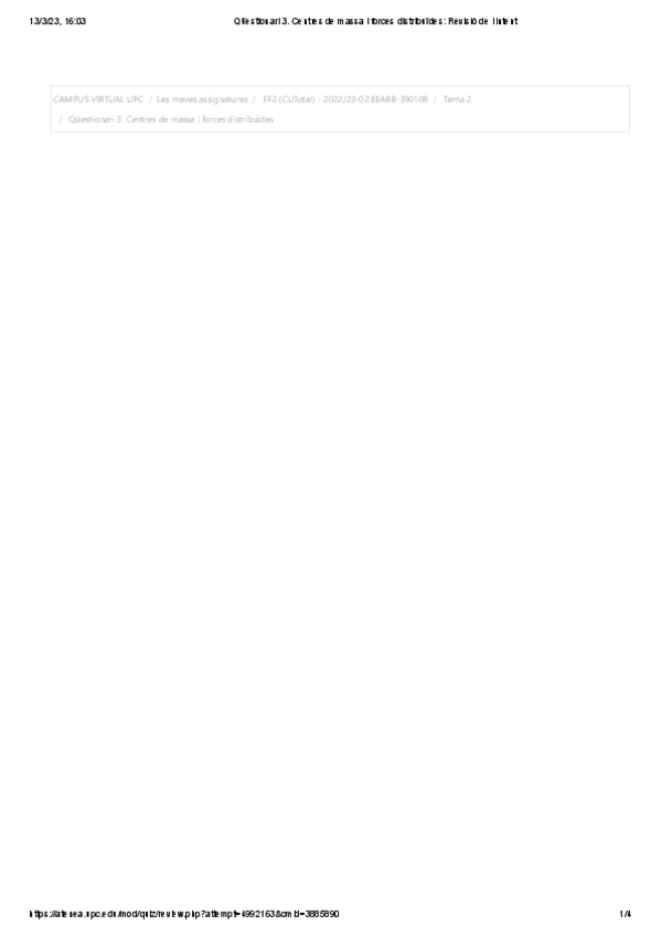 Miniatura del documento Questionari-3.-Centres-de-massa-i-forces-distribuides-Revisio-de-lintent.pdf