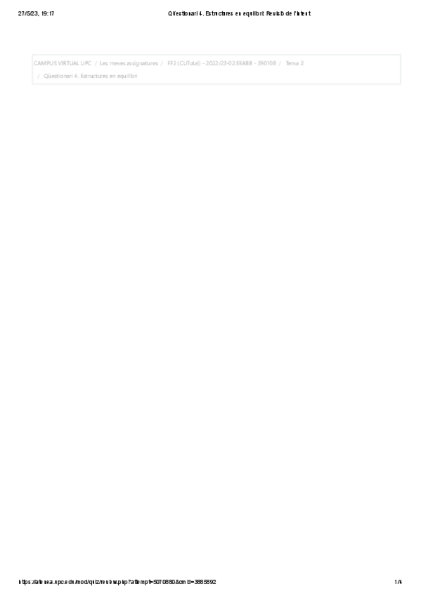 Miniatura del documento Questionari-4.-Estructures-en-equilibri-Revisio-de-lintent.pdf