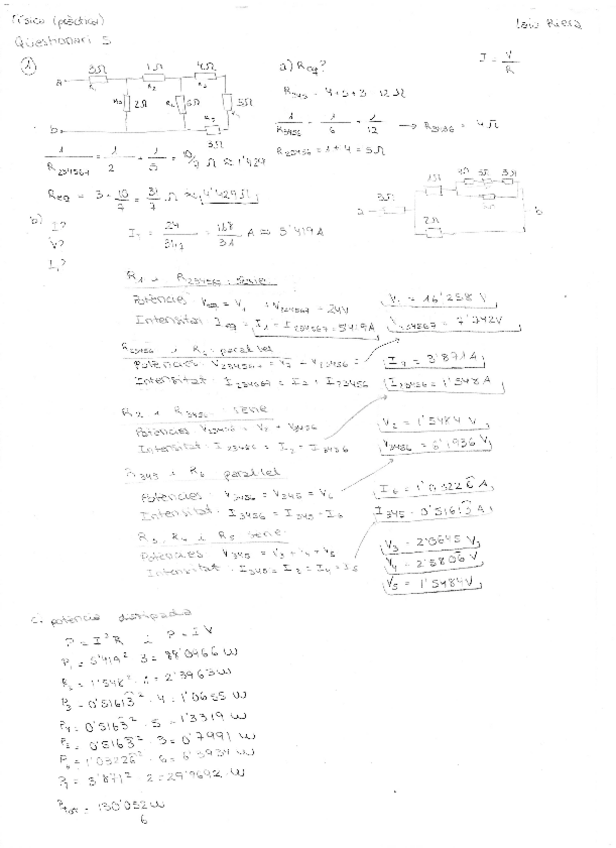 Miniatura del documento solucionari-questionari-5.pdf