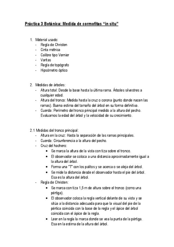 Miniatura del documento Practica-3-Botanica de examen-con-soluciones.pdf