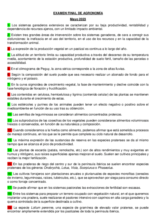 Miniatura del documento EXAMEN-FINAL-DE-AGRONOMIA-2023.pdf