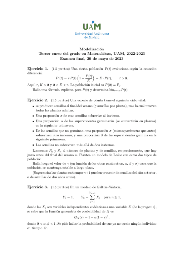 Miniatura del documento Examen-Final-MOD-2223.pdf