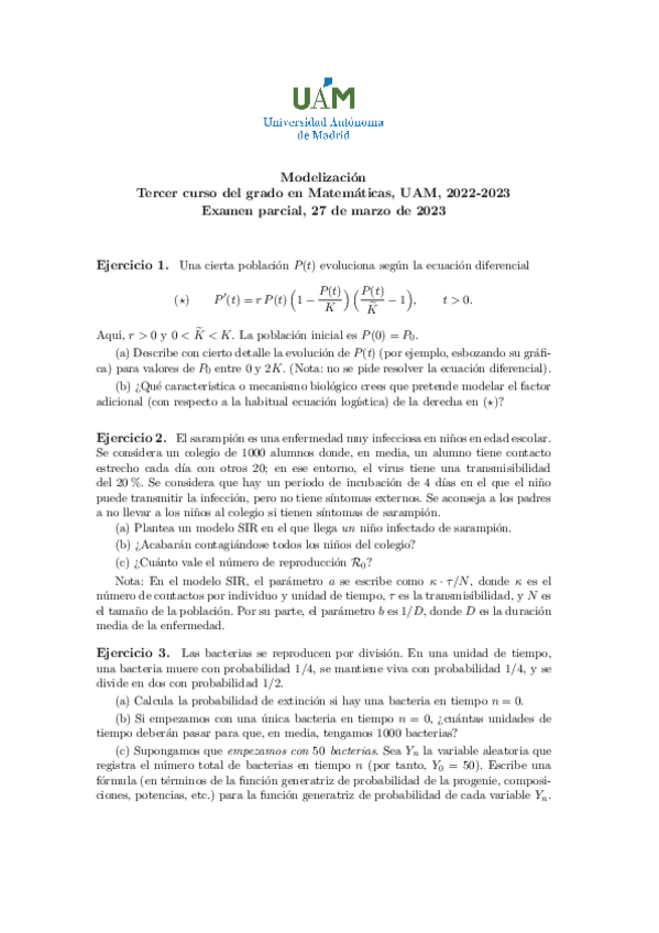 Miniatura del documento Examen-Parcial-MOD-2223.pdf