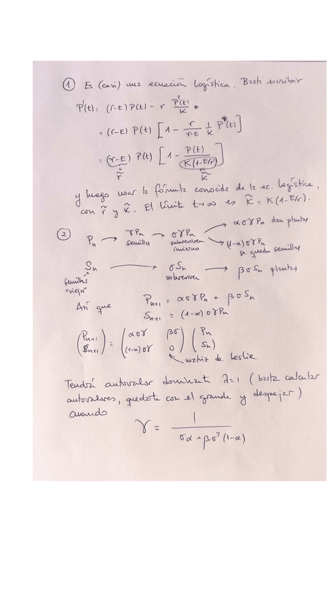 Miniatura del documento Soluciones-Final-MOD-2223.pdf