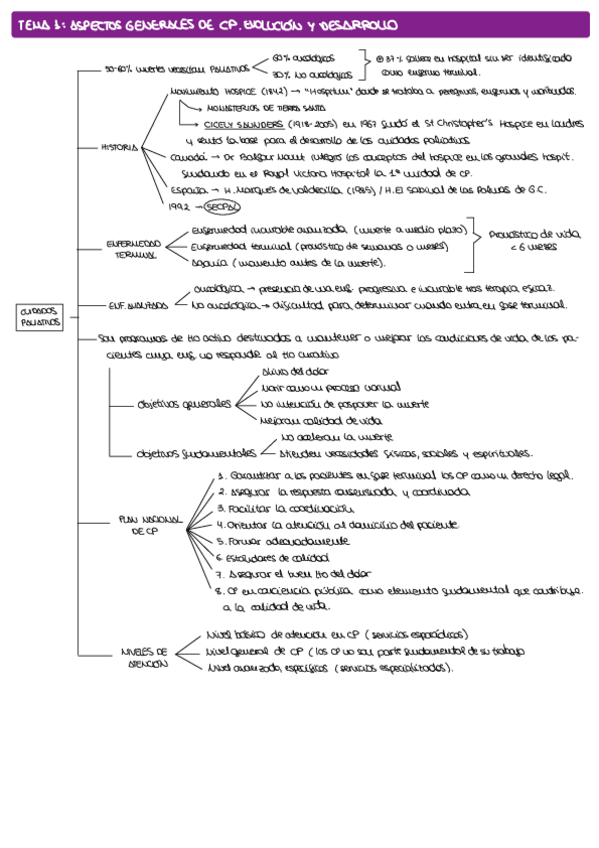 Miniatura del documento ESQUEMAS-PALIATIVOS.pdf