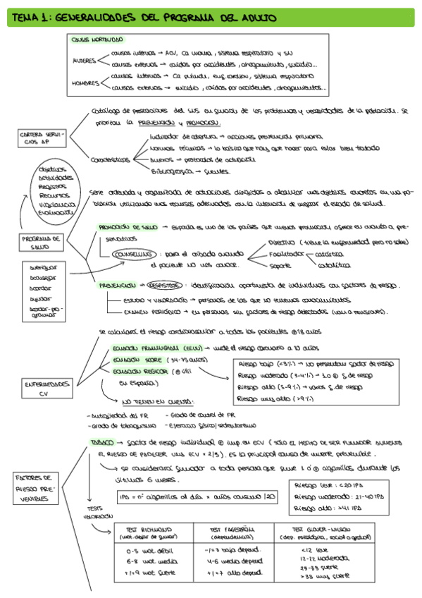 Miniatura del documento ESQUEMAS-COMUNITARIA.pdf
