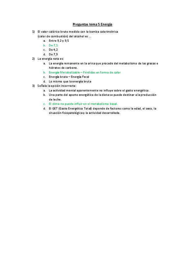 Miniatura del documento Preguntas-tema-5-Energia.pdf