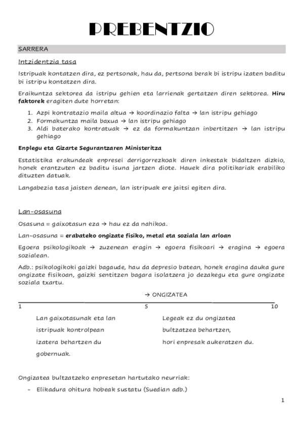 Miniatura del documento Prebentzio-laburpena.pdf