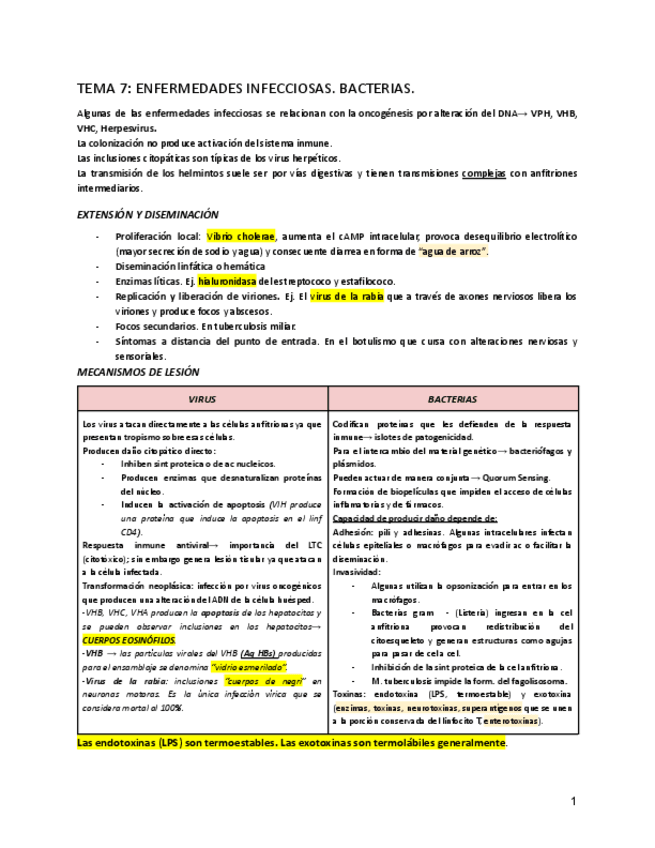 Miniatura del documento TEMA-7-ENFERMEDADES-INFECCIOSAS.pdf