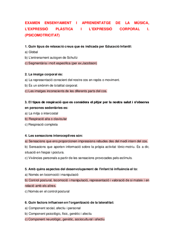 Miniatura del documento Copia-de-EXAMEN-ENSENYAMENT-I-APRENENTATGE-DE-LA-MUSICA.pdf