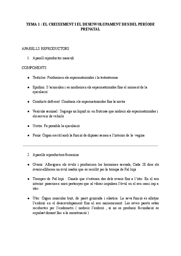 Miniatura del documento TEMA-1-INFANCIA.pdf