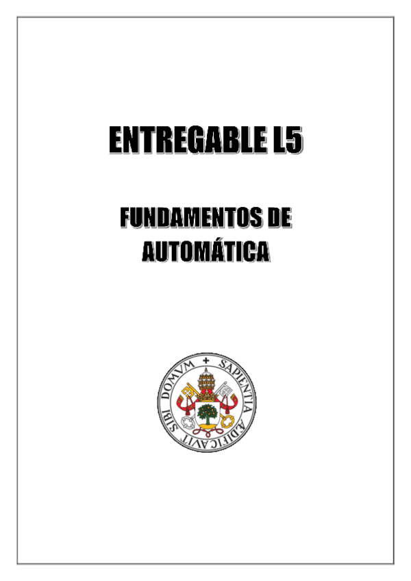 Miniatura del documento lab-5.pdf