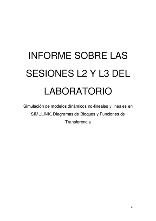 Miniatura del documento lab3.pdf