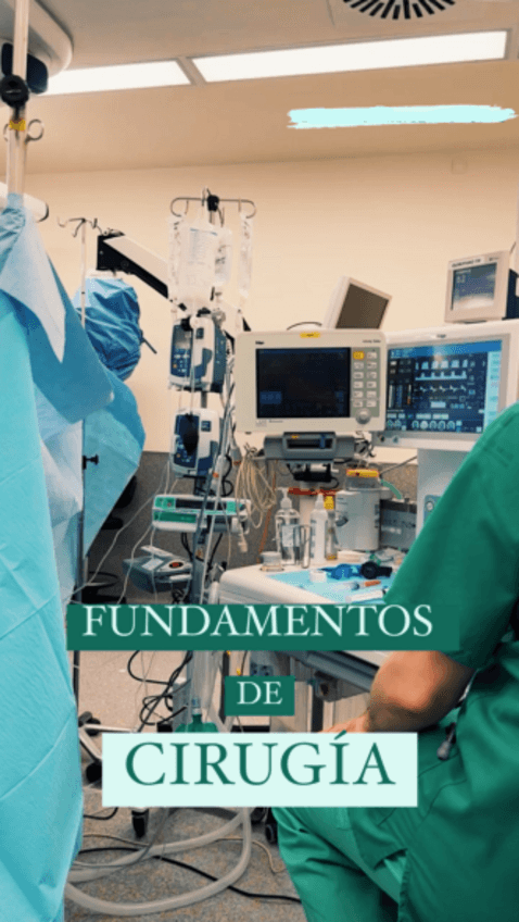 Miniatura del documento Esquemas-Cirugia-MUY-resumidos.pdf