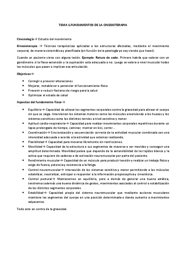 Miniatura del documento Todo-el-temario-de-cine.pdf
