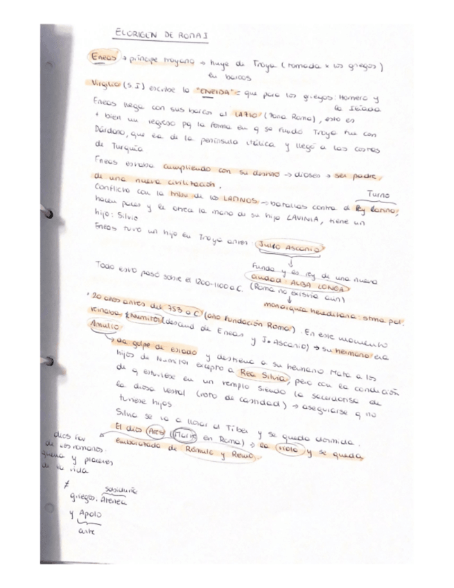 Miniatura del documento Video-Roma-I.pdf