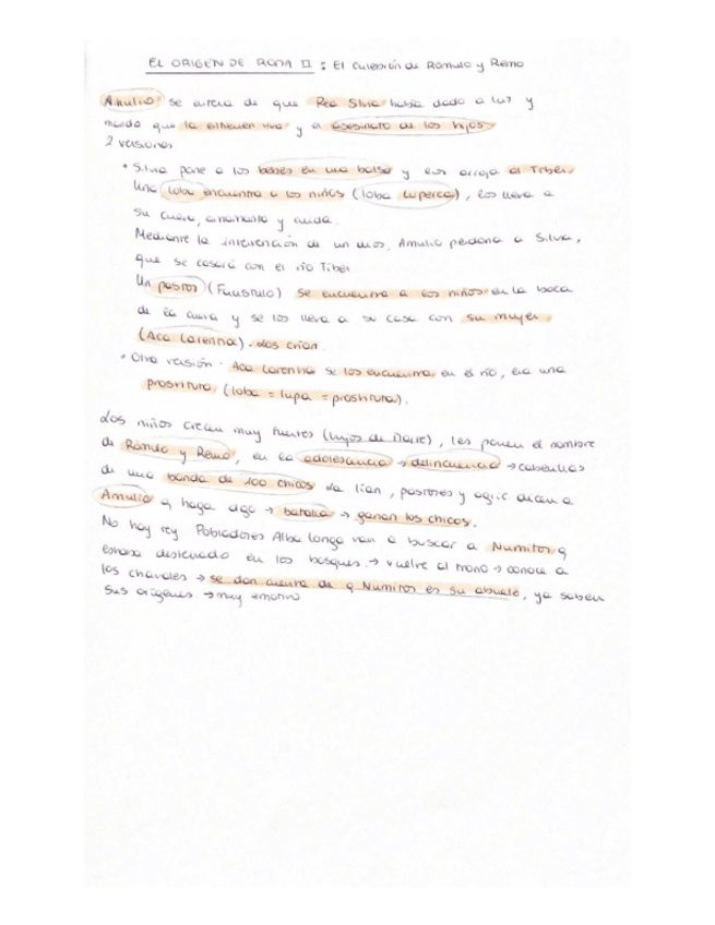 Miniatura del documento Video-Roma-II.pdf