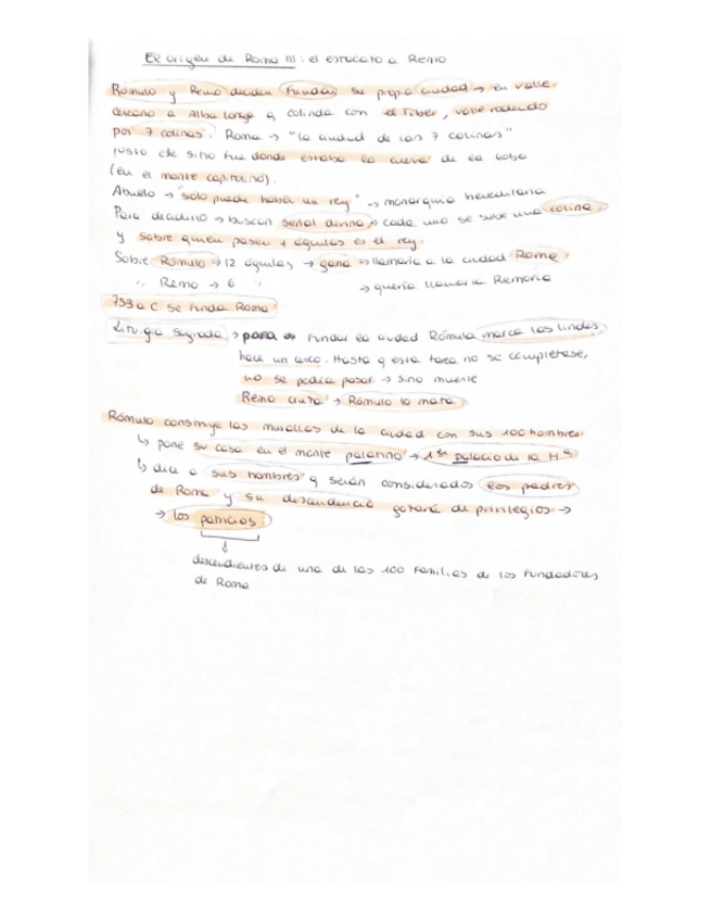 Miniatura del documento Video-Roma-III.pdf