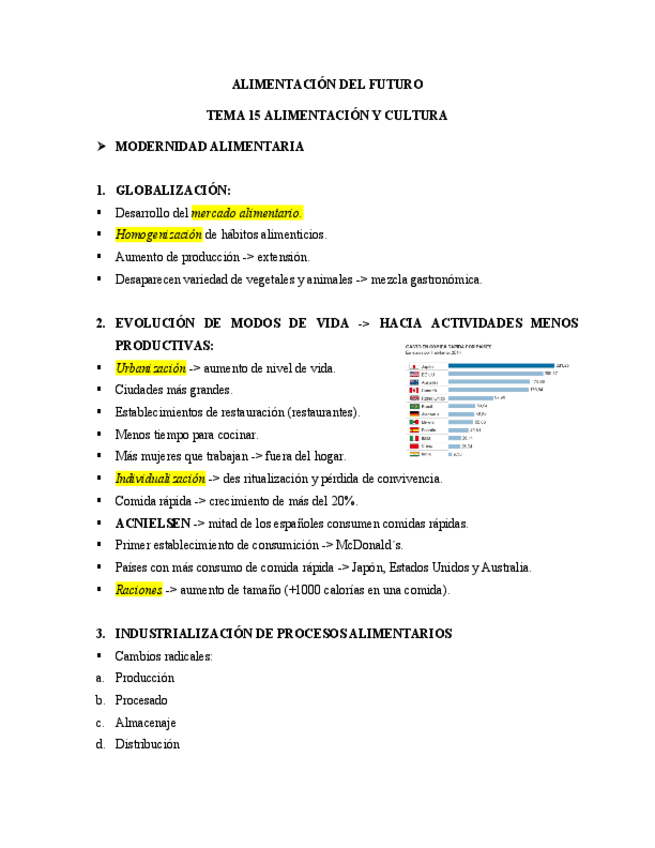 Miniatura del documento Resumen-de-alimentacion-del-futuro.pdf