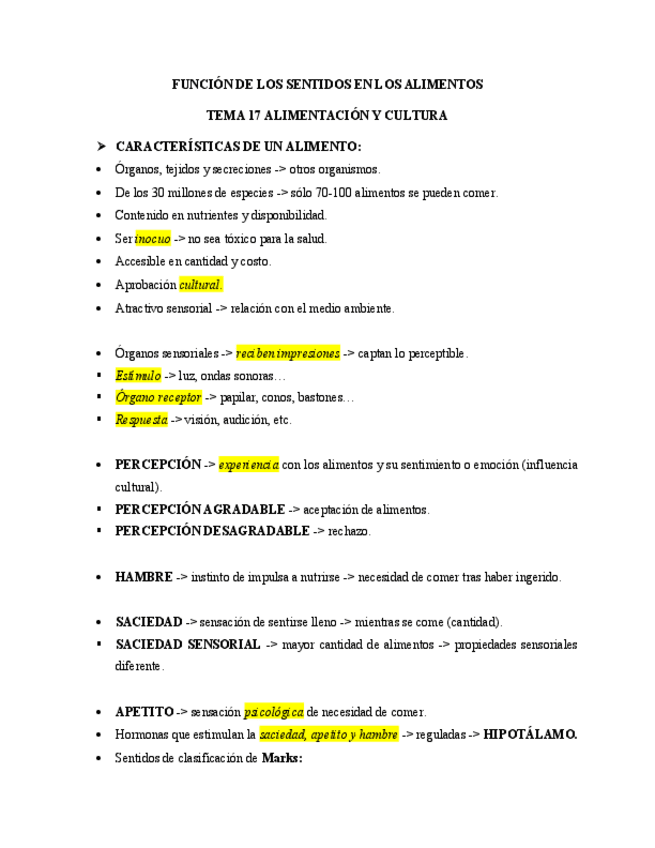 Miniatura del documento Resumen-funcion-de-los-alimentos-en-los-sentidos.pdf
