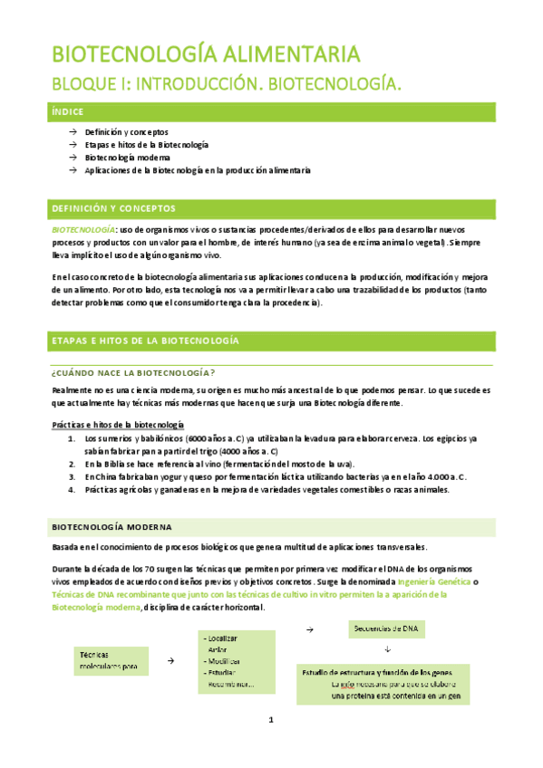 Miniatura del documento BA-Tema-1.pdf