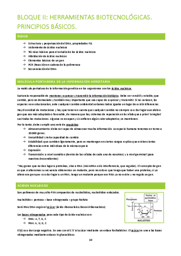 Miniatura del documento BA-Tema-2.pdf