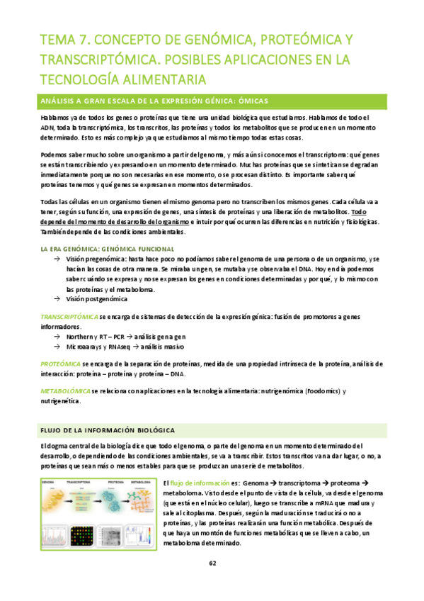 Miniatura del documento BA-Tema-7.pdf
