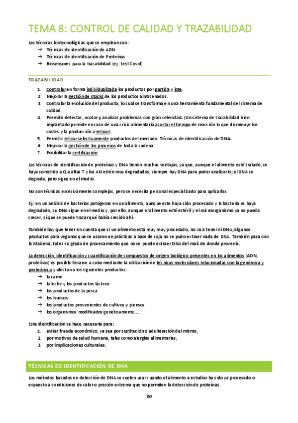 Miniatura del documento BA-Tema-8.pdf