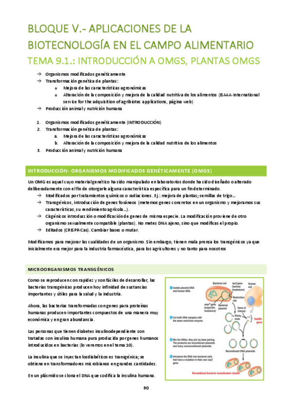 Miniatura del documento BA-Tema-9.pdf
