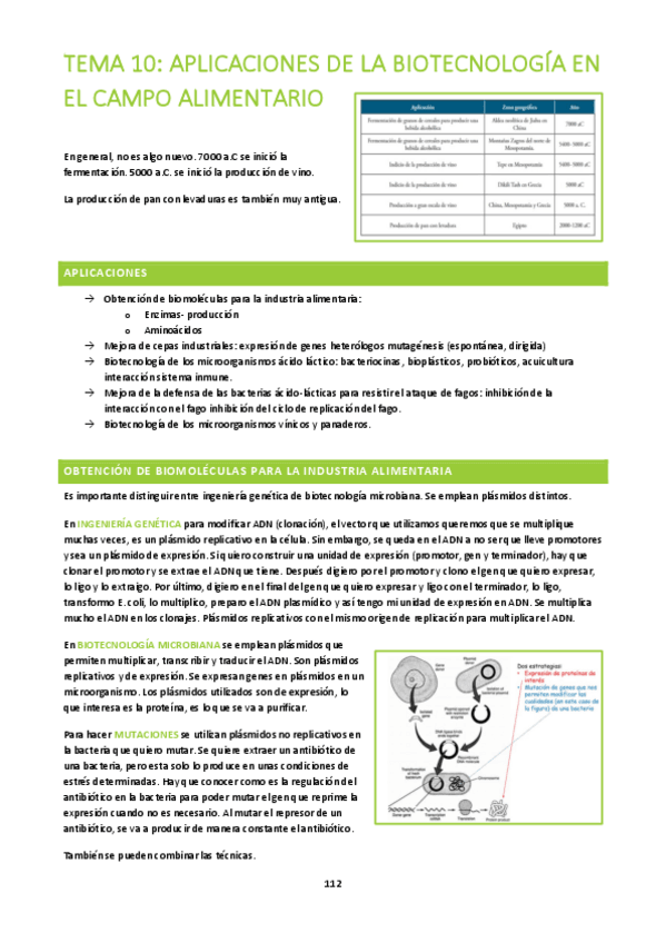 Miniatura del documento BA-Tema-10.pdf