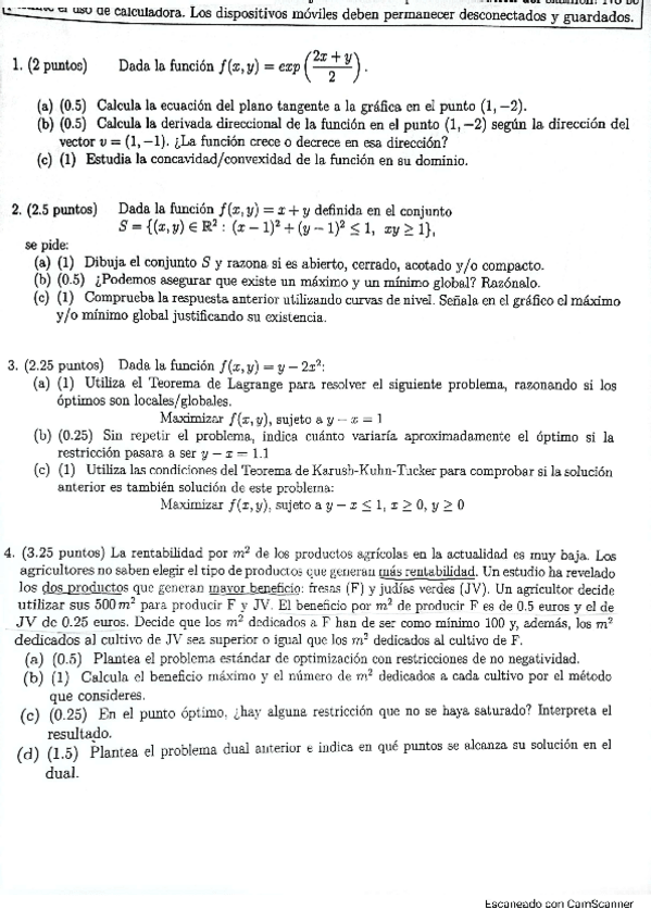 Miniatura del documento Examen-final-junio-2023.pdf