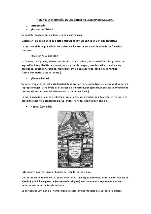 Miniatura del documento TEMA-1.pdf