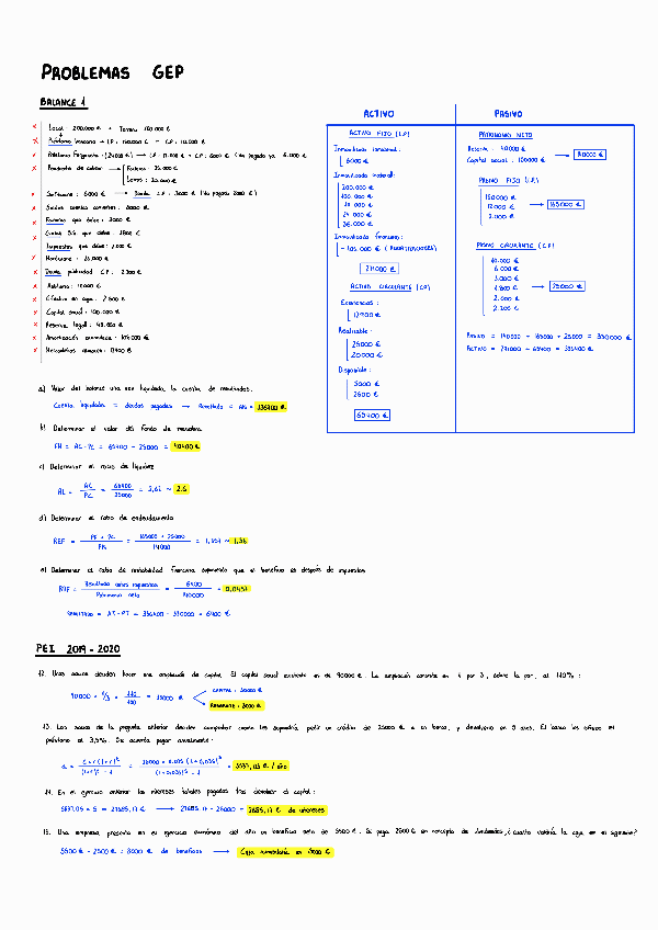 Miniatura del documento PROBLEMAS-GEP.pdf