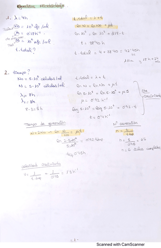 Miniatura del documento ejercicios-de-microbiologia.pdf