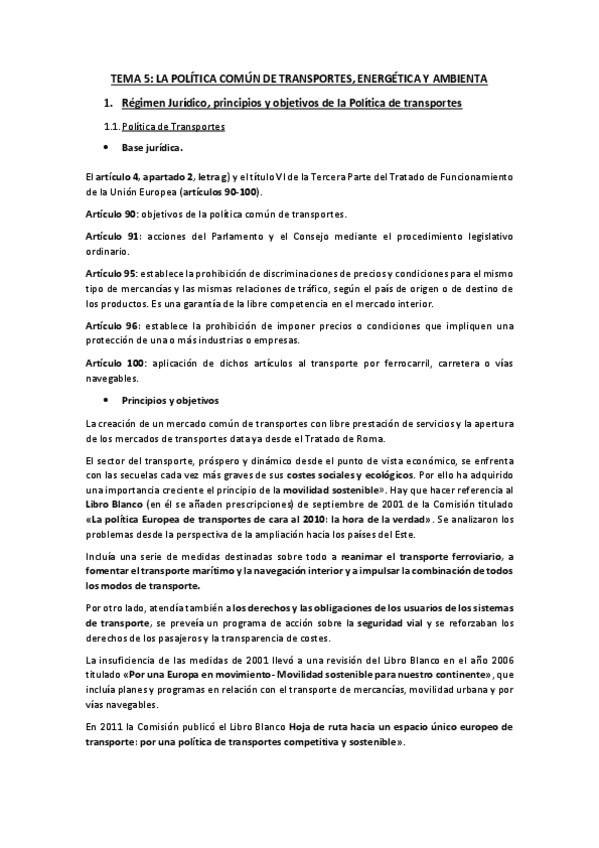 Miniatura del documento TEMA-5.pdf