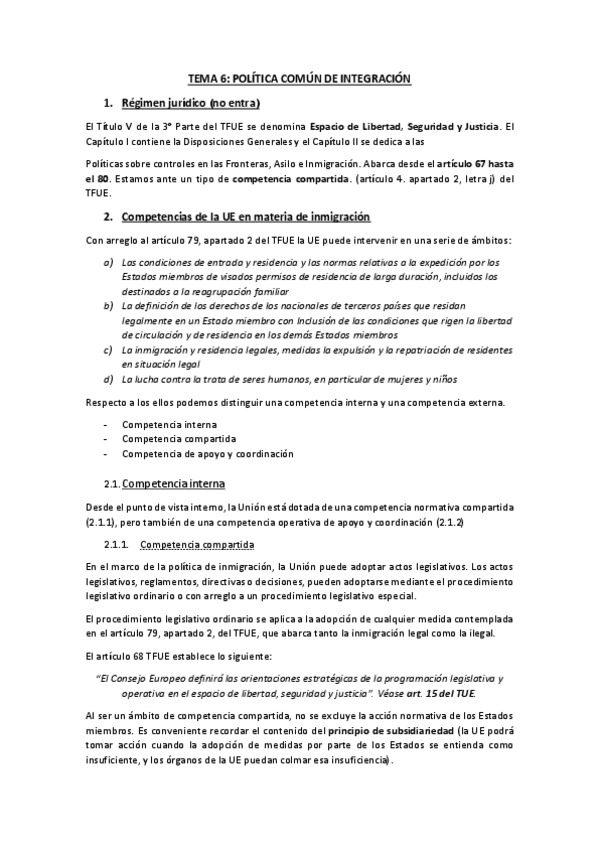 Miniatura del documento TEMA-6.pdf